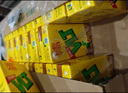 维他奶维他奶柠檬茶饮料饮品250ml/盒家庭聚餐囤货分享装盒装饮料 经典柠檬茶250ml 【24盒整箱装】 实拍图