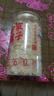 方家铺子有机本草银耳85g/罐 古田白木耳银耳莲子百合羹早餐代餐滋补品 实拍图