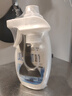 泰克斯乐（Texlabs）乳胶漆清洁剂开荒保洁除墙漆涂料腻子粉瓷砖墙面地板清洗剂500ml 实拍图