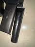 飞科(FLYCO)专业智能电动理发器FC5908 成人儿童婴儿电推剪家用剃头神器自理发器理发推子配理发工具 实拍图