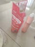 内衣清洗液内衣洗衣液樱花香500g*3 除菌>99%去血渍去异味 实拍图