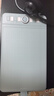 高漫（GAOMON）新款蓝牙无线手绘板 短程无源笔手写 16K级压感数位板 可连手机WH851 清新绿 实拍图