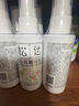 松达 婴儿抚触山茶油 新生儿按摩油 宝宝护肤油 儿童润肤油 50ml 实拍图