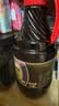 万字厨师御用生抽酱油1.6L【一级酱油】0添加防腐剂0味精调味炒菜蘸食 实拍图
