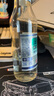 崂山白花蛇草水 草本气泡水无糖饮料 0糖0脂0卡 330ml*24瓶/整箱装 实拍图
