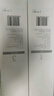 碧云泉R5净水器滤芯JST-R5/R5M/R5B滤芯【官方原厂】MC121/R107/QC111弱碱性水 【1号*2+2号+3号*2】一年装（共五支） 实拍图
