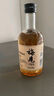 梅见青梅原味青梅酒12度 330ml*6瓶 微醺果酒送礼 新老配料随机发 实拍图
