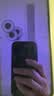 KOOLIFE【两片加强版】适用 iPhone14Pro钢化膜 苹果14Pro保护贴膜全屏幕玻璃覆盖防尘高清超薄防摔抗指纹 实拍图