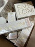 EVE LOM伊芙珑经典洁颜霜卸妆膏洁面300ml+洁净面膜50ml 618百亿补贴 实拍图