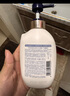 可悠然【丁禹兮同款】沐浴露香味持久奢宠美肌清爽沐浴乳宁澄馨香400ml 实拍图
