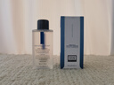奥伦纳素（Erno Laszlo） 蛋白水pro200ml爽肤水滋润修护护肤精华水送女友礼物 实拍图