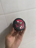 杰威尔男士发胶发泥套装塑型造型强力固定哑光蓬松自然清爽速干定型喷雾 实拍图