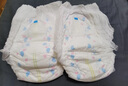 大王【品牌直供】花信风拉拉裤XL40片(12-17kg)婴儿加大号超薄透气 实拍图