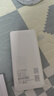 TCL随身wifi三网通用2025充电宝款无线wifi6车载4G路由器随行便携无限制移动联通电信全国通用5GXY15B 【10000毫安超长续航】充电上网二合一 不限速不虚标月享1500G流量 实拍图