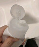 芙丽芳丝（Freeplus）洗面奶男女士氨基酸洁面乳150g*2生日礼物送男女朋友 实拍图