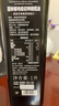 蓓琳娜（BELLINA）1000ml 特级初榨橄榄油 西班牙原装原瓶进口 烹饪炒菜食用油 实拍图