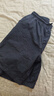 JEANSWEST CLUB真维斯休闲短裤男士纯棉宽松透气跑步篮球潮流五分运动沙滩裤男 实拍图