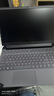 戴尔（DELL）国家补贴 游匣G15 游戏本笔记本电脑15.6英寸(酷睿i7HX 16G 1T RTX4060 165Hz 外星人散热) 实拍图