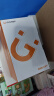 金立（Gionee）老年人手机全网通4G翻盖老年机4000毫安超长待机2.8英寸大屏大字大声大按键功能机G680 黑色 实拍图