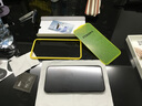 品胜 适用IphoneXSMax/I11ProMax手机膜全屏硬边苹果XSMax/I11ProMax全覆盖防偷看高清屏保单片装 实拍图