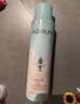 阿道夫去油蓬松干发喷雾150ml 头发免洗控油 高颅顶不留白 实拍图