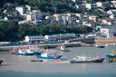 腾龙（Tamron）B061X 18-300mm F/3.5-6.3 Di III-A VC VXD防抖远摄大变焦微单镜头旅游（富士X口） 实拍图