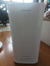 百奥（PARKOO）除湿机/抽湿机 24L大除湿量 APP手机控制 干衣净化家用地下室抽湿器别墅卧室除湿器PD253D 实拍图