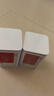 京东京造 云南凤庆滇红红茶经典58薯香浓香250g新茶茶叶伴手自己喝 自营 实拍图