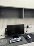 SANC盛色24.5英寸超频320Hz电竞显示器 Fast-IPS 1ms响应硬件低蓝光 出厂校色 400nit 升降电脑屏幕G41 实拍图
