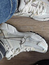 耐克（NIKE）Zoom Vomero 5女鞋时尚舒适防滑耐磨复古跑鞋千禧运动休闲鞋 IB8129-133 39 实拍图