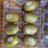 佳沛（zespri）新西兰  阳光金奇异果16粒礼盒经典果单果约 77-103g 水果 猕猴桃 实拍图