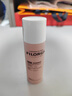 菲洛嘉（Filorga）肌源赋活精华水 50ml 实拍图