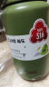 希乐（cille）保温杯大容量男女户外露营便携茶杯316不锈钢手提杯子双饮水杯 实拍图