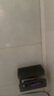 佳帮手卫生间纸巾架浴室壁挂卫生纸置物架洗手间厕纸盒厨房抽纸盒 实拍图