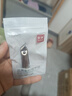 金吉家德国工艺甲沟专用剪刀原装斜口指甲刀2件家用鹰嘴钳修脚神器炎尖 实拍图