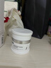 可复美吨吨水120ml/瓶透明质酸钠藻萃盈润保湿精华水保湿沁润 实拍图
