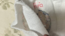 婴芽（YINGYA）萌芽拉拉裤XXXL码52片【16-18kg】婴儿超薄干爽尿不湿男女宝尿裤【品牌直供 安心品质】 实拍图