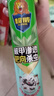 超威杀虫剂喷雾家用室内跳蚤苍蝇臭虫小飞虫蟑螂药蚂蚁药薄荷500ml*2 实拍图