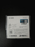 FINAL E500 ASMR专用耳机定位准确3D立体环绕效果 实拍图