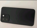 一加 13T 性能超强小直屏 高通骁龙 8 至尊版 6260mAh 冰川电池 AI手机 小屏大魔王 云墨黑 16GB+1TB 实拍图