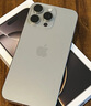 Apple 苹果 iPhone 16/15/14/13/12/11/X系列二手手机商品详情见质检报告 苹果 iPhone 16 Pro 实拍图