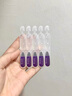 可丽金（COLLGENE）重组胶原蛋白赋能珍萃次抛精华 1.2ml*10支 实拍图