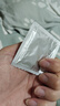 冈本 避孕套安全套003玻尿酸5片超薄润滑男女用套套计生用品成人情趣  实拍图