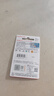 闪迪（SanDisk）256GB TF（MicroSD）内存卡 A1 U1 C10 至尊高速移动版存储卡 读速150MB/s 手机平板游戏机内存卡 实拍图