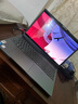 联想笔记本电脑小新15 2025高性能轻薄本 标压酷睿5 16G 512G 2.5K 165Hz OLED【国家补贴20%】 实拍图