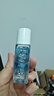 美宝莲MAYBELLINE 眼部及唇部卸妆液卸妆水40ml 旅行装生日礼物女 实拍图