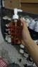 悠宜（unny club）水感轻透卸妆油150ml 眼唇深层温和清洁黑头敏感肌清爽无油感 实拍图