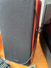 漫步者（EDIFIER）R2000DB 5英寸2.0音响终结者 经典版 音响 电视音响 电脑音箱 实拍图