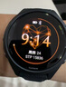 佳明（GARMIN）FR265S血氧心率跑步户外运动智能手表跑马表Forerunner265S极夜黑 实拍图