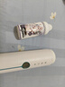 谜姬全自动飞机杯加热吮吸吞吐成年人用品男人性自用安慰名器斐济圣杯 实拍图